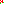 Destellos dst-1401424