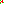Destellos dst-1401425