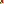 Destellos dst-1401426