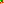Destellos dst-1401428