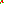 Destellos dst-1401429