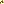 Destellos dst-1401430