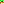 Destellos dst-1401431