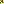 Destellos dst-1401432