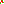 Destellos dst-1401433