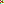 Destellos dst-1401434