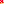 Destellos dst-1401435