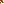 Destellos dst-1401436