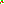 Destellos dst-1401437