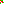 Destellos dst-1401438