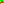 Destellos dst-1401439
