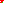 Destellos dst-140144