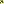 Destellos dst-1401440