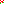 Destellos dst-1401441