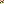 Destellos dst-1401442