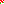 Destellos dst-1401444