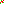 Destellos dst-1401445
