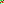 Destellos dst-1401446