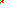 Destellos dst-1401447