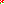 Destellos dst-1401448