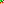 Destellos dst-1401449