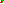 Destellos dst-140145