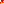 Destellos dst-1401450