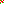 Destellos dst-1401451