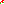Destellos dst-1401452