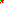 Destellos dst-1401453