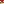 Destellos dst-1401454