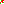 Destellos dst-1401455