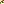 Destellos dst-1401456