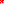 Destellos dst-1401457