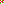 Destellos dst-1401458