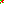 Destellos dst-1401459