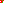 Destellos dst-140146