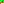 Destellos dst-1401460
