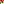 Destellos dst-1401461