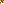Destellos dst-1401462