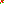 Destellos dst-1401463
