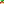 Destellos dst-1401464