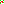 Destellos dst-1401465