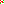 Destellos dst-1401466