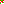 Destellos dst-1401468