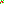 Destellos dst-1401469