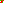 Destellos dst-140147