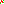 Destellos dst-1401470