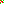 Destellos dst-1401471
