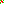 Destellos dst-1401472